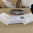 Cartier Tank Must Modello Piccolo 4322 WSTA0051 1