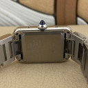 Cartier Tank Must Modello Piccolo 4322 WSTA0051 8
