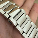 Cartier Tank Must Extra Large WSTA0040 4324 9