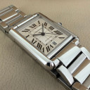 Cartier Tank Must Extra Large WSTA0040 4324 12