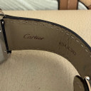 Cartier Tank Must Extra Large WSTA0040 4324 10