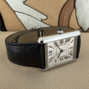 Cartier Tank Must Extra Large WSTA0040 4324 14