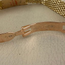 Cartier Tank Americaine Lady 1710 10