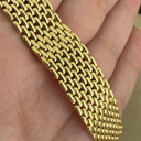 Cartier Tank Americaine Lady 1710 8