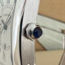 Cartier Tank Americaine Grande Modello 1741 3