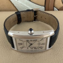 Cartier Tank Americaine Grande Modello 1741 6