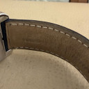 Cartier Tank Americaine Grande Modello 1741 8
