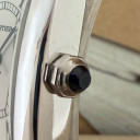 Cartier Tank Americaine Grande Modello 1741 3
