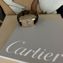 Cartier Tank Americaine 2483 1