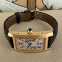 Cartier Tank Americaine 2483 7