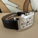 Cartier Tank Americaine Chronograph 2894 12