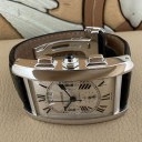 Cartier Tank Americaine Chronograph 2894 6