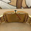 Cartier Tank Americaine Misura Media 811905 7