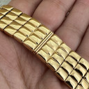 Cartier Tank Americaine Misura Media 811905 8