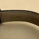 Cartier Tank Americaine Small Model WSTA0043 4274 9