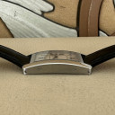 Cartier Tank Americaine Small Model WSTA0043 4274 12