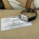 Cartier Tank Americaine Small Model WSTA0043 4274 1