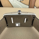 Cartier Tank Americaine Modello Grande WSTA0083 4522 8