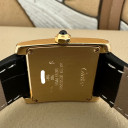 Cartier Tank Francaise 1821 7