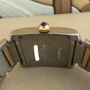 Cartier Tank Francaise Misura media 2301 7