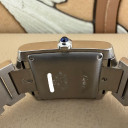 Cartier Tank Francaise Misura media 2302 8