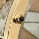 Cartier Tank Francaise 2385 3