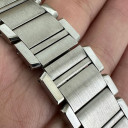 Cartier Tank Francaise 2465 W51011Q3 9