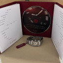 Cartier Tank Francaise 2465 W51011Q3 1