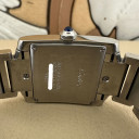 Cartier Tank Francaise 2465 W51011Q3 8