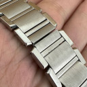 Cartier Tank Francaise 2465 W51011Q3 9