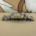Cartier Tank Francaise 2465 W51011Q3 11