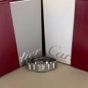 Cartier Tank Francaise 2465 W51011Q3 1