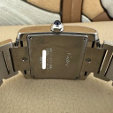 Cartier Tank Francaise 2465 W51011Q3 8