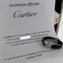 Cartier Tank Lady Service 2026 1614 1