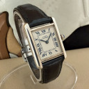 Cartier Tank Lady Service 2026 1614 3