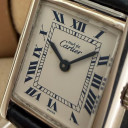 Cartier Tank Lady Service 2026 1614 5