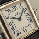 Cartier Tank Lady Service 2026 1614 6