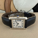 Cartier Tank Lady Service 2026 1614 7