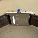 Cartier Tank Lady Service 2026 1614 8