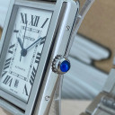 Cartier Tank Solo XL 3515 4