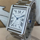 Cartier Tank Solo XL 3515 5