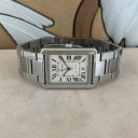 Cartier Tank Solo XL 3515 6