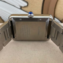 Cartier Tank Solo XL 3515 7