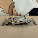 Cartier Tank Solo XL 3515 11