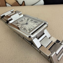 Cartier Tank Solo XL 3515 12