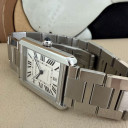 Cartier Tank Solo XL 3515 13