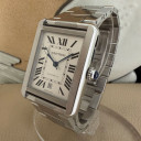Cartier Tank Solo XL 3515 2