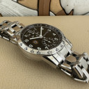 Eberhard & CO. Tazio Nuvolari 31030 12