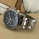 Eberhard & CO. Tazio Nuvolari 31030 13