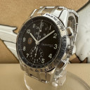 Eberhard & CO. Tazio Nuvolari 31030 2